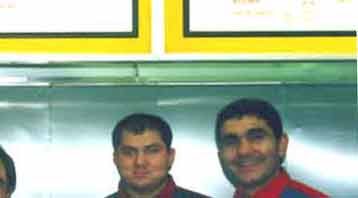 career 2.jpg (5370 bytes)