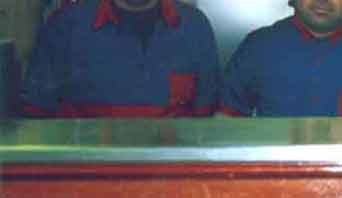 career 3.jpg (3550 bytes)