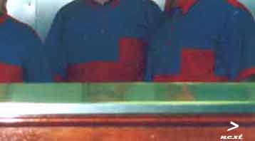 career 4.jpg (4227 bytes)