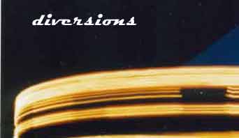 diversions 1.jpg (5182 bytes)