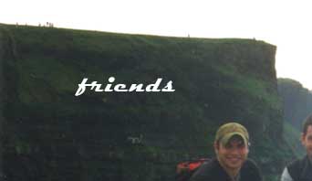 friends 1.jpg (3219 bytes)