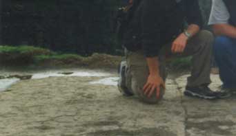 friends 3.jpg (3761 bytes)