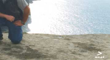 friends 4.jpg (4372 bytes)
